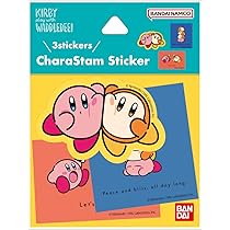 Amazon.co.jp: グルマンディーズ バンダイ カービィ play with